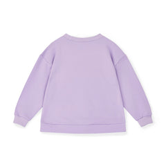 BONINI Aspire Logo Sweatshirt