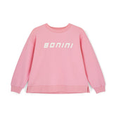 BONINI Aspire Logo Sweatshirt