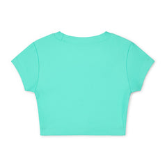 BONINI Aspire Ruched T-Shirt