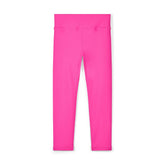 BONINI Aspire Sport Leggings