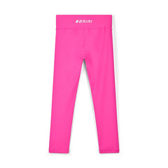 BONINI Aspire Sport Leggings