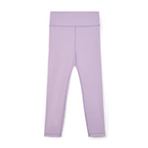 BONINI Aspire Sports Leggings Lilac