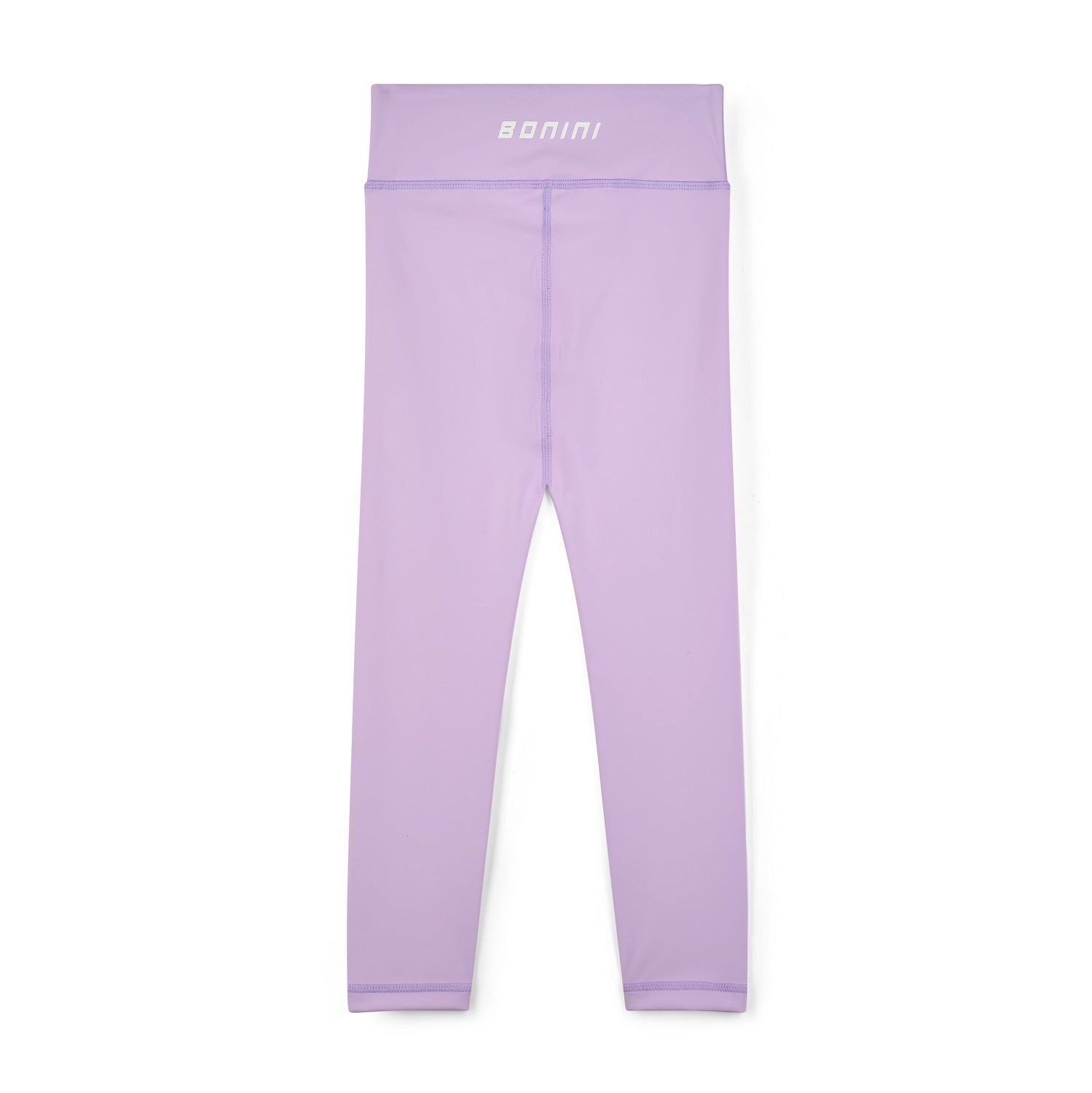 BONINI Aspire Sports Leggings Lilac BONINI Aspire Sports Leggings Lilac