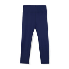 BONINI Aspire Sports Leggings Navy