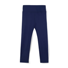 BONINI Aspire Sports Leggings Navy