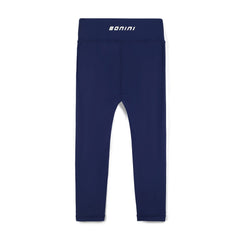 BONINI Aspire Sports Leggings Navy