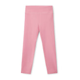 BONINI Aspire Sports Leggings Pink