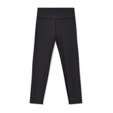 BONINI Aspire Sports Leggings Black