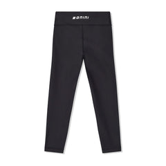 BONINI Aspire Sports Leggings Black