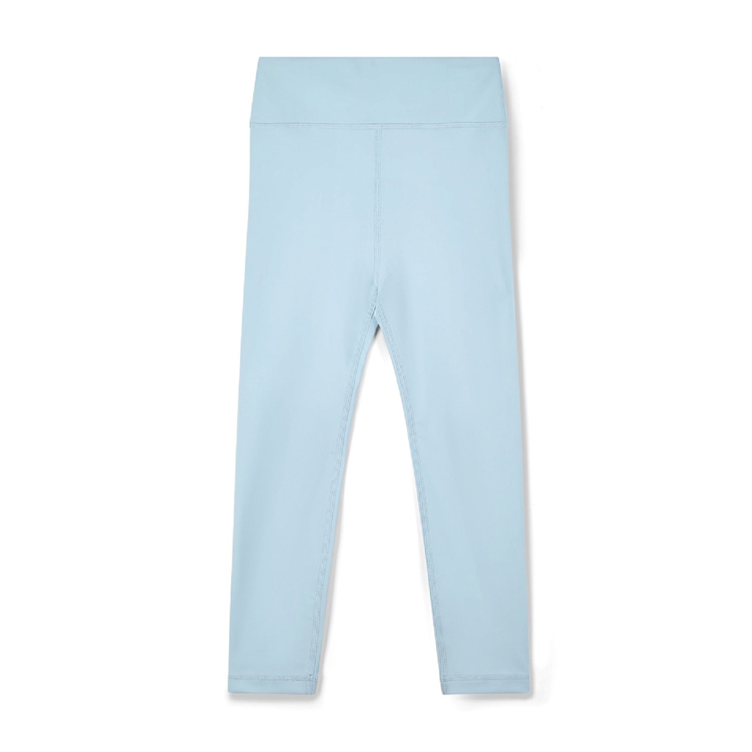 BONINI Aspire Sports Leggings Sky Blue BONINI Aspire Sports Leggings Sky Blue