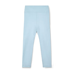 BONINI Aspire Sports Leggings Sky Blue