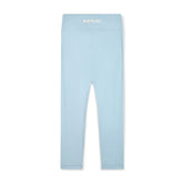 BONINI Aspire Sports Leggings Sky Blue