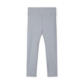 BONINI by ADee A must-have for active and everyday wear, the Aspire Leggings offer a comfortable, streamlined fit with a sporty edge. Designed with an elasticated waistband and finished with signature Bonini detailing, they’re perfect for pairing with matching pieces for a coordinated look. Grey Mist
