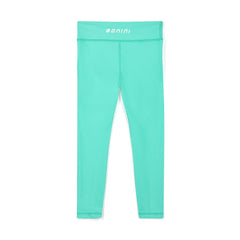 BONINI Aspire Leggings