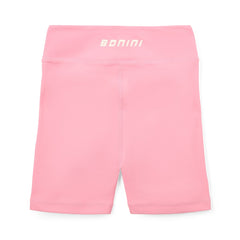 BONINI Aspire Cycling Shorts