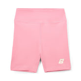 BONINI Aspire Cycling Shorts