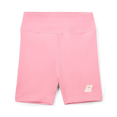 BONINI Aspire Cycling Shorts