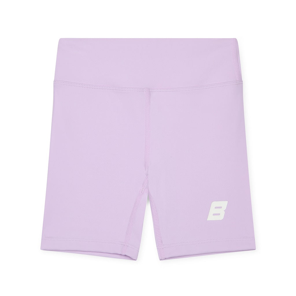 BONINI Aspire Cycling Shorts