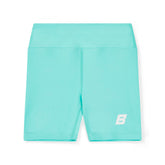 BONINI Aspire Cycling Shorts