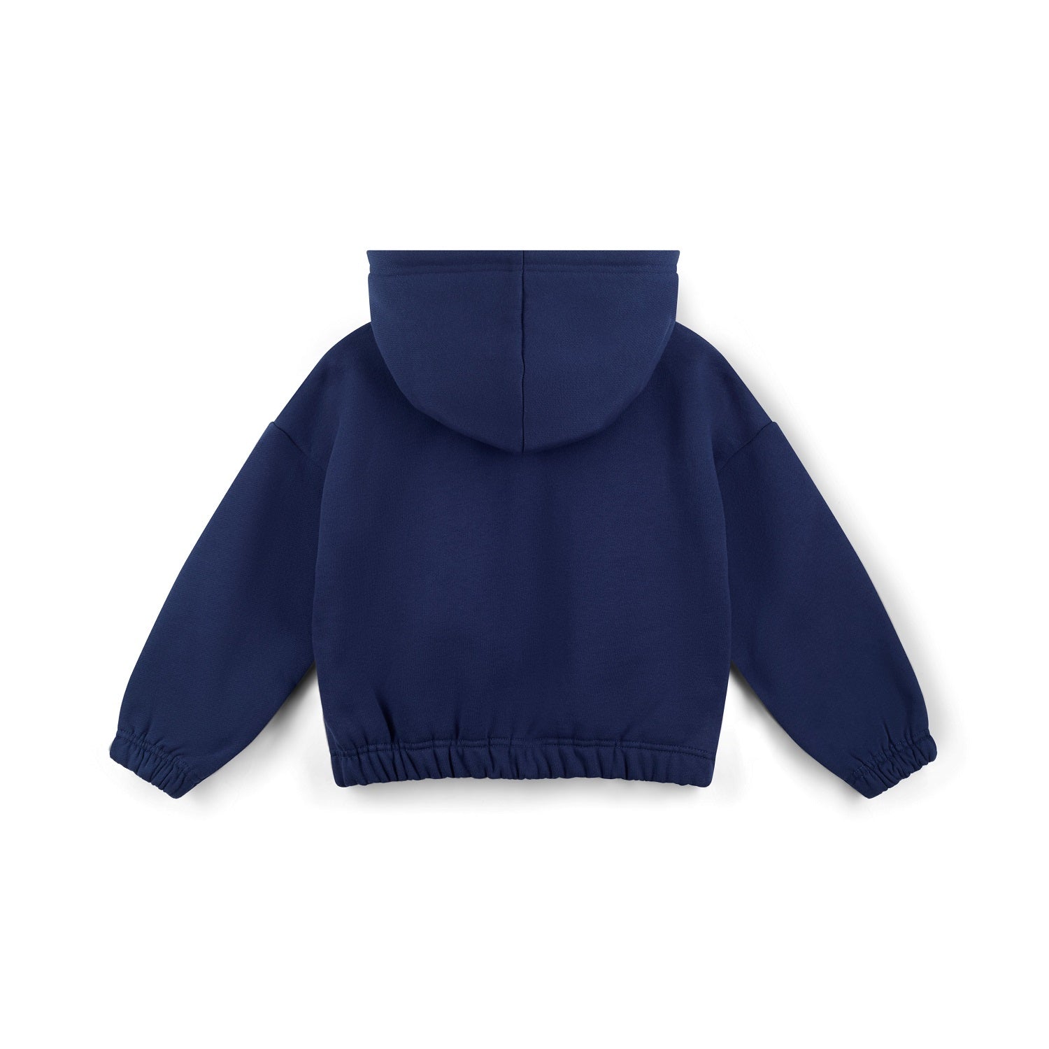 BONINI Aspire Hoodie Navy BONINI Aspire Hoodie Navy