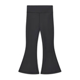 BONINI Aspire Sports Flares Black