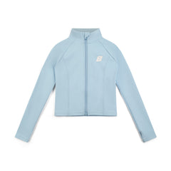 BONINI Aspire Sport Zipper Sky Blue