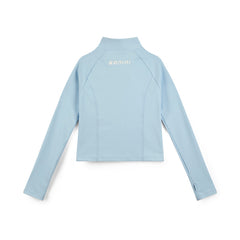 BONINI Aspire Sport Zipper Sky Blue