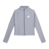 BONINI Aspire Sport Zipper