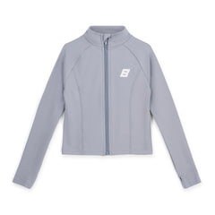 BONINI Aspire Sport Zipper