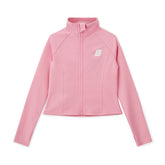 BONINI Aspire Sport Zipper Pink