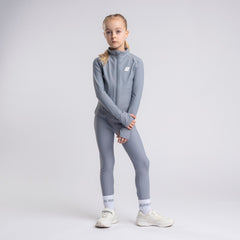 BONINI Aspire Sport Zipper
