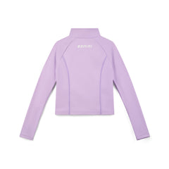 BONINI Aspire Sport Zipper Lilac