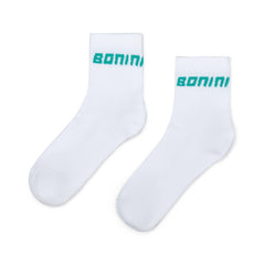 BONINI Aspire Socks