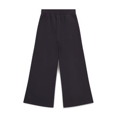 BONINI Revive Piping Wide Leg Joggers