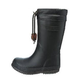 Kids Bisgaard Wellies