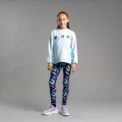 BONINI Inspire Leggings Navy