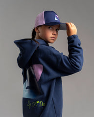 BONINI Unique Cap