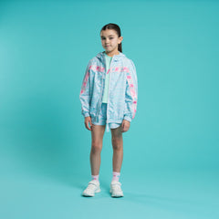 BONINI Future Sports Jacket