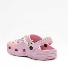 LELLI KELLY Melody Sandals