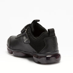 BULL BOYS ALLOSAURUS Dinosaur Trainers