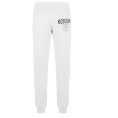 Moschino Double Smiley Tracksuit