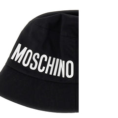 Moschino Bucket Hat