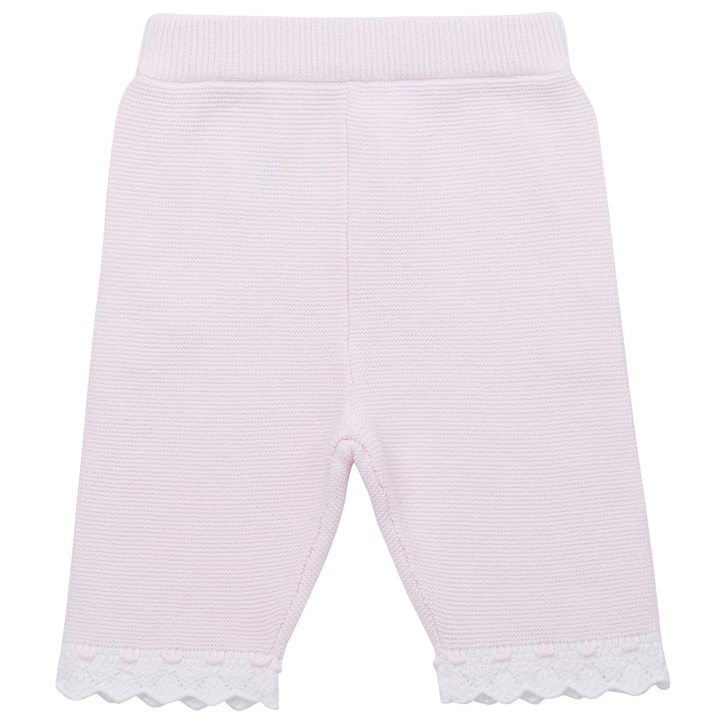 Holly Soft Knit Two Piece Set Holly Soft Knit Two Piece Set