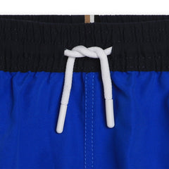 BOSS Baby Boys Swim Shorts Blue