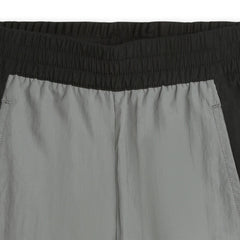 BOSS KIDS Logo Shorts