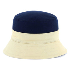 BOSS Baby Boys Reversible Bucket Hat