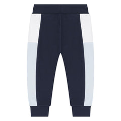 BOSS Baby Boys Jogging Bottoms