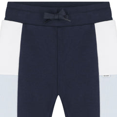 BOSS Baby Boys Jogging Bottoms