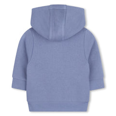 BOSS Baby Boys Tracksuit