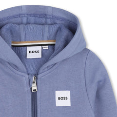 BOSS Baby Boys Tracksuit